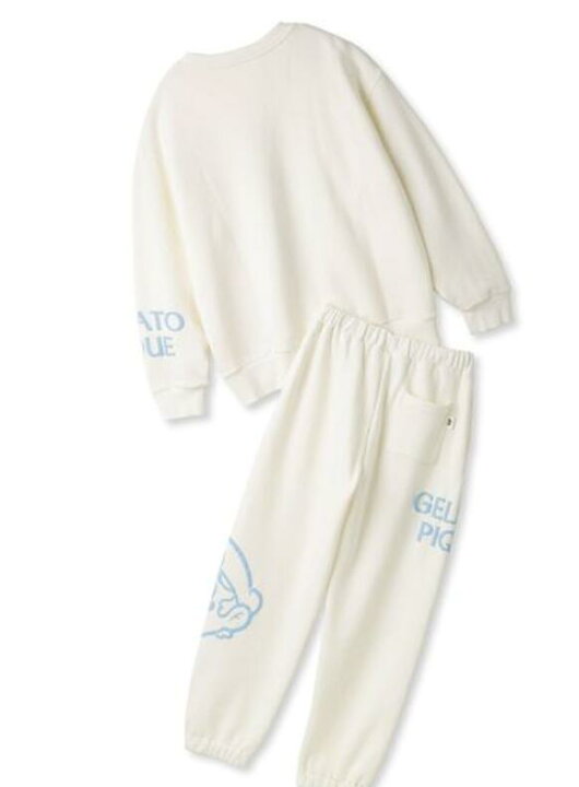 楽天市場】【月間優良ショップ】【スーパーマリオ】【ユニセックス】裏  