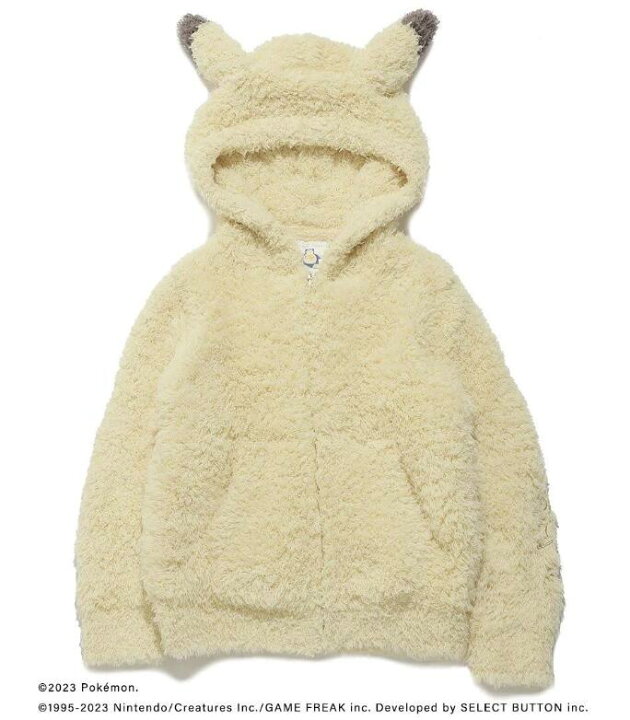 楽天市場】【ポケモンスリープ】【メンズ】【Lサイズ】 ジェラート  