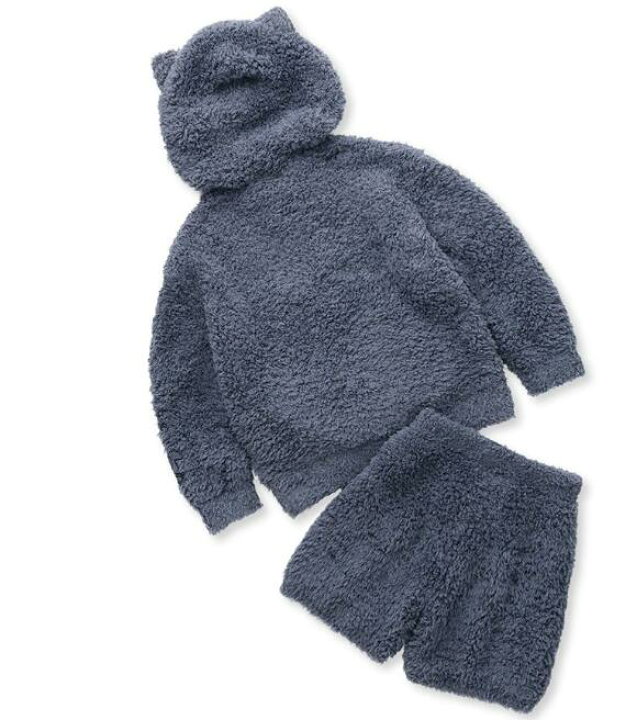 楽天市場】【ポケモンスリープ】【ジュニア】【130サイズ】 ジェラート  