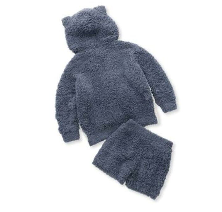 楽天市場】【ポケモンスリープ】【キッズ】【Sサイズ】 ジェラート  