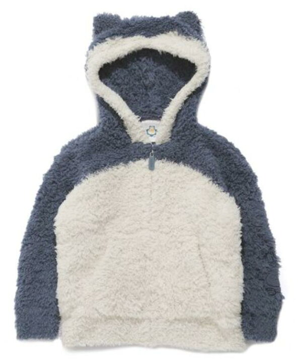 楽天市場】【ポケモンスリープ】【キッズ】【Sサイズ】 ジェラート  