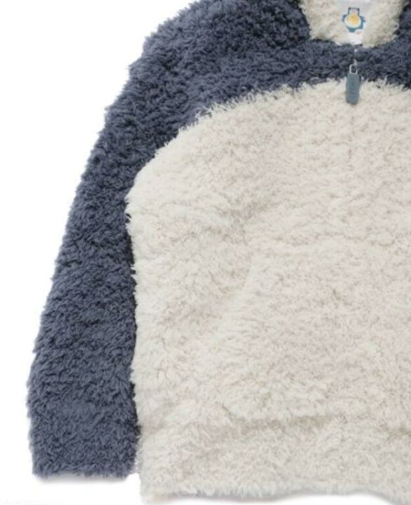 楽天市場】【ポケモンスリープ】【キッズ】【Sサイズ】 ジェラート  