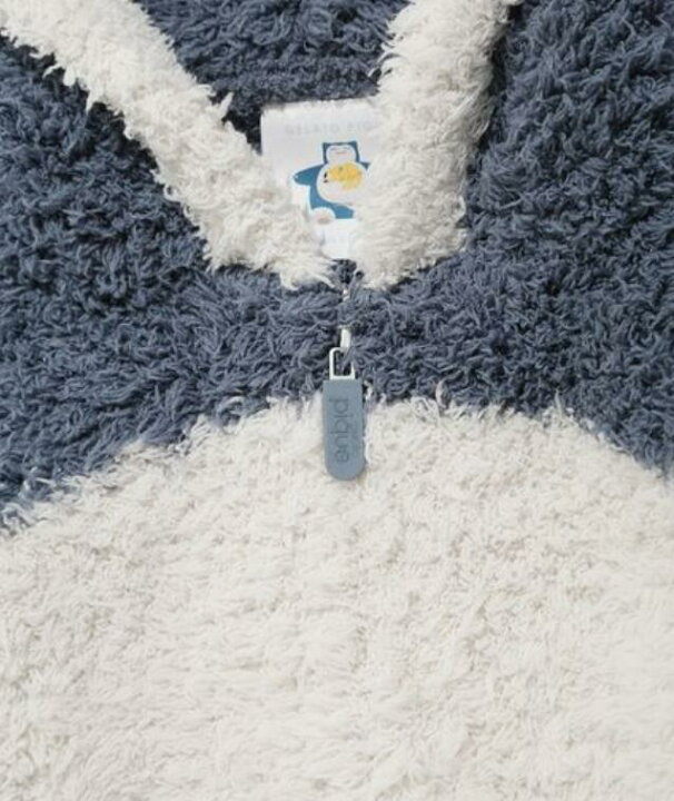 楽天市場】【ポケモンスリープ】【キッズ】【Sサイズ】 ジェラート  