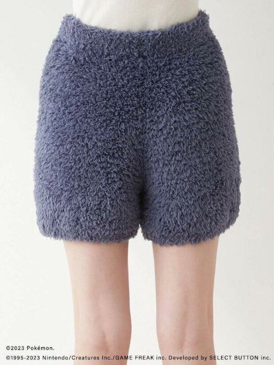 楽天市場】【ポケモンスリープ】【レディース】 ジェラート カビゴン  