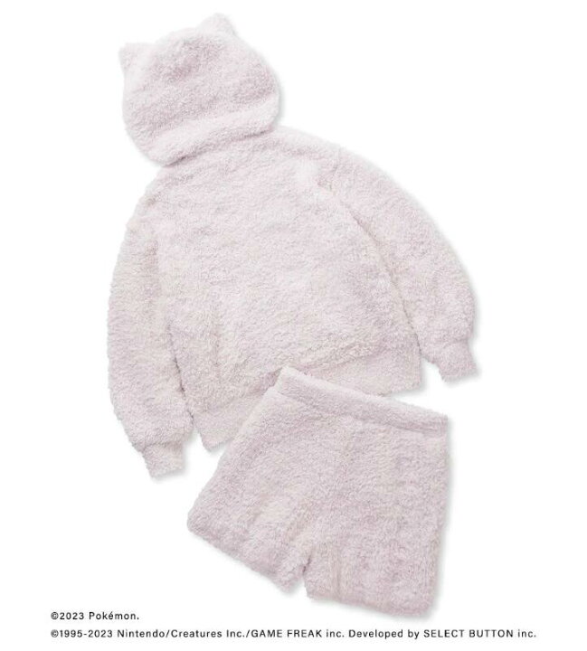 楽天市場】【ポケモンスリープ】【レディース】 ジェラート プリン  