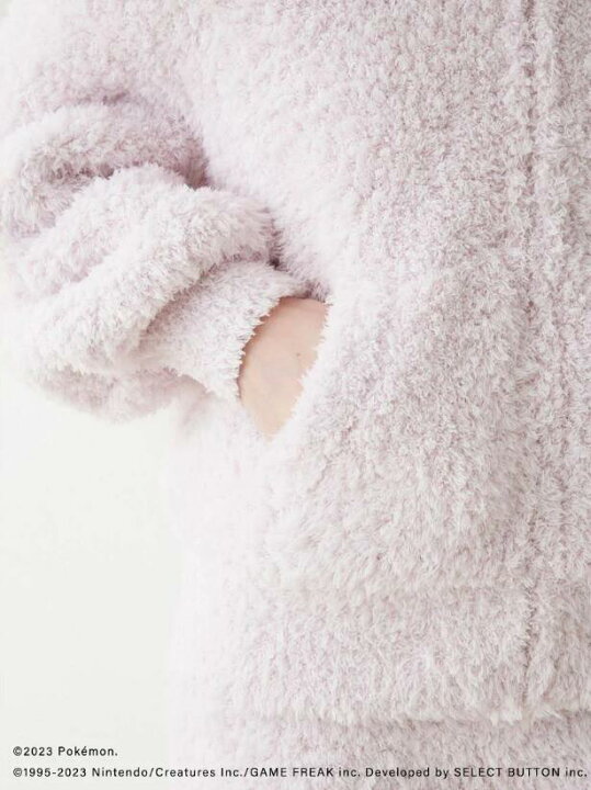 楽天市場】【ポケモンスリープ】【レディース】 ジェラート プリン  