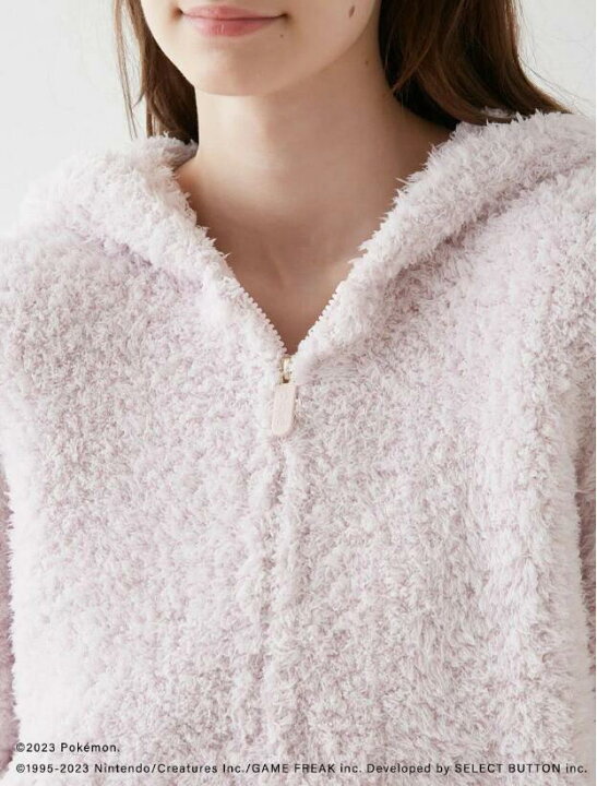 楽天市場】【ポケモンスリープ】【レディース】 ジェラート プリン  