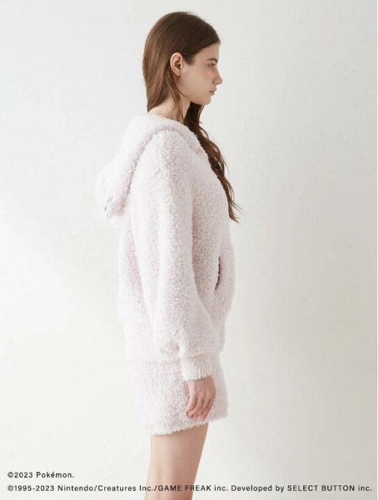 楽天市場】【ポケモンスリープ】【レディース】 ジェラート プリン  