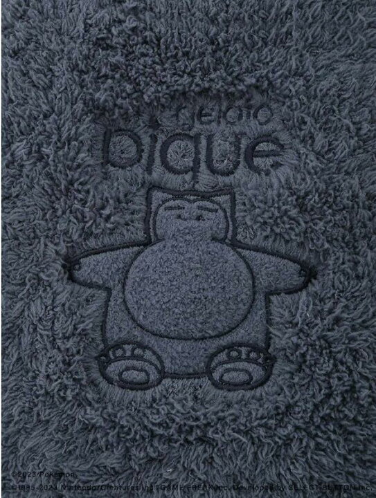 楽天市場】【ポケモンスリープ】【レディース】 ジェラート カビゴン  