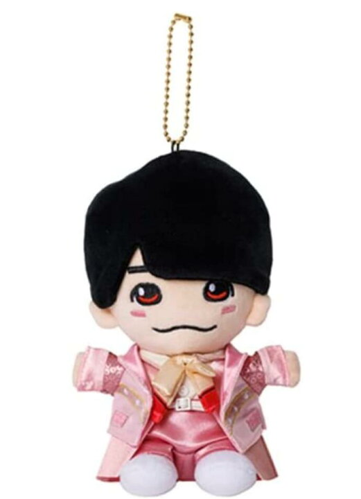 楽天市場】なにわ男子 西畑大吾 【 ちびぬい 初心LOVE うぶらぶ Ver. 1  