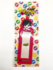 なにわ男子 POPMALL フォトカードホルダー 道枝駿佑 アクスタ ツアーグッズ 2023 道枝 駿佑 みっちー