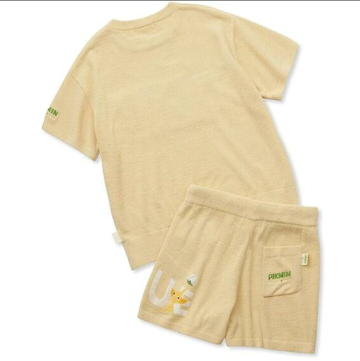 楽天市場】【新品】【イエロー YEL 黄色】gelato pique ジェラート 