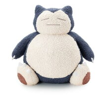 楽天市場】ポケモン ジェラピケの通販