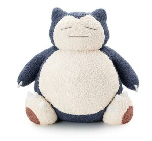 y|PX[vzWF[g JrSNbV@gelato pique / WF[g sP WFsP@|P