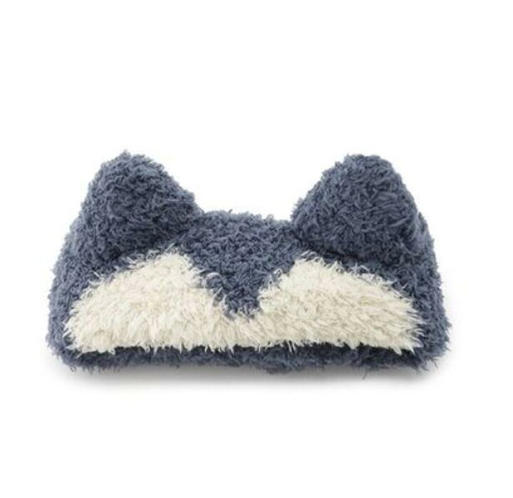 楽天市場】【ポケモンスリープ】ジェラート カビゴンヘアバンド gelato  