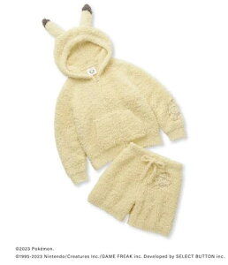 y|PX[vzyWjAzy140TCYz WF[g sJ`Ep[J&V[gpcZbg@gelato pique KidsBaby / WF[g sP LbYAhxCr[ WFsP@|P