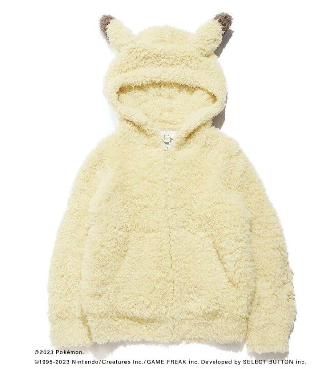 楽天市場】【ポケモンスリープ】【ジュニア】【140サイズ】 ジェラート  