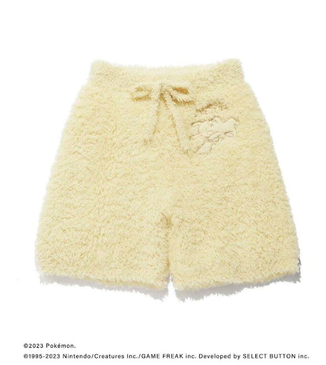 楽天市場】【ポケモンスリープ】【ジュニア】【140サイズ】 ジェラート  