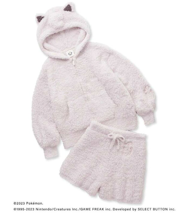 楽天市場】【ポケモンスリープ】【レディース】 ジェラート プリン  