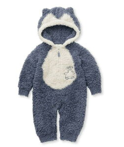 y|PX[vzyxr[zy80TCYz WF[g JrSp[X gelato pique KidsBaby / WF[g sP LbYAhxCr[ WFsP@|P