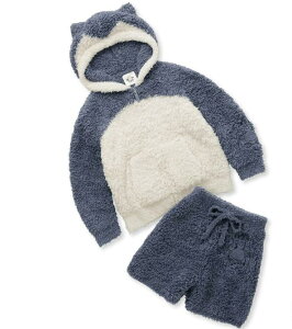 y|PX[vzyWjAzy140TCYz WF[g JrSp[J&V[gpcZbg@gelato pique KidsBaby / WF[g sP LbYAhxCr[ WFsP@|P