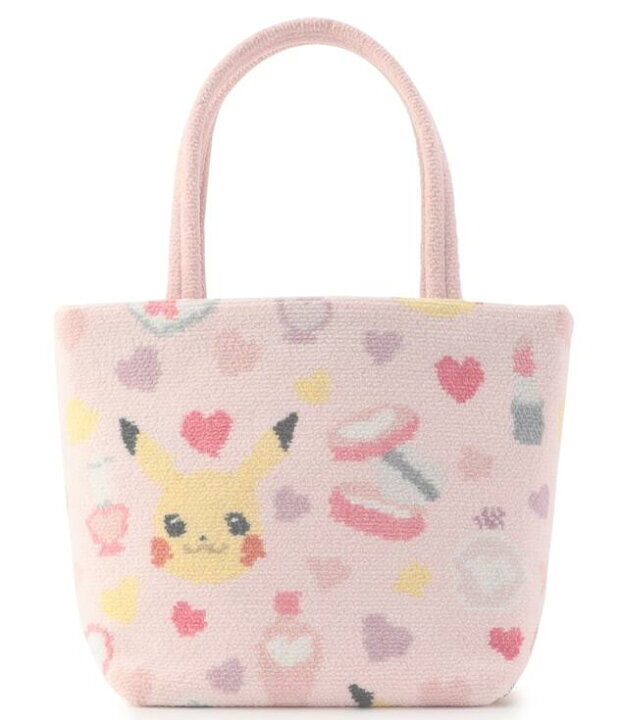 楽天市場】【10月度月間優良ショップ受賞】【新品】 フェイラー トート  