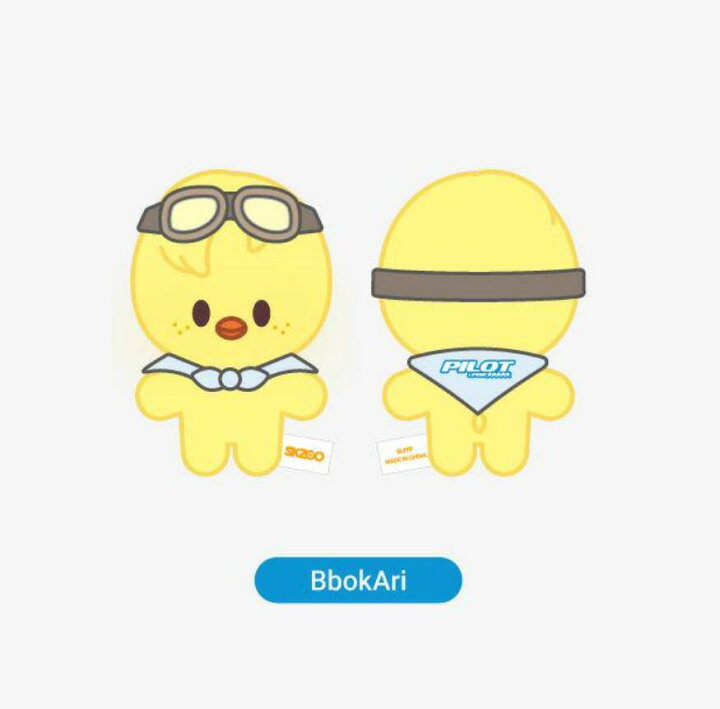 楽天市場】【新品未開封】 straykids ぬいぐるみ フィリックス スキズ 