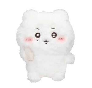 yԗDǃVbvz  їʂȂʂS 4582662906549