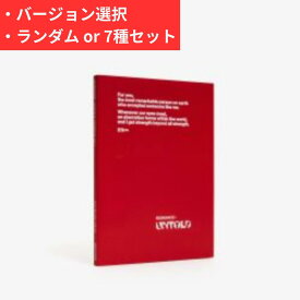【チャート反映】【即納】【7種選択】【安心の国内発送】【月間優良ショップ】ENHYPEN 2nd Studio Album『ROMANCE : UNTOLD』ENGENE ver. エンハイプン エナイプン ヒスン ジェイ ジェイク ソンフン ソヌ ジョンウォン ニキ
