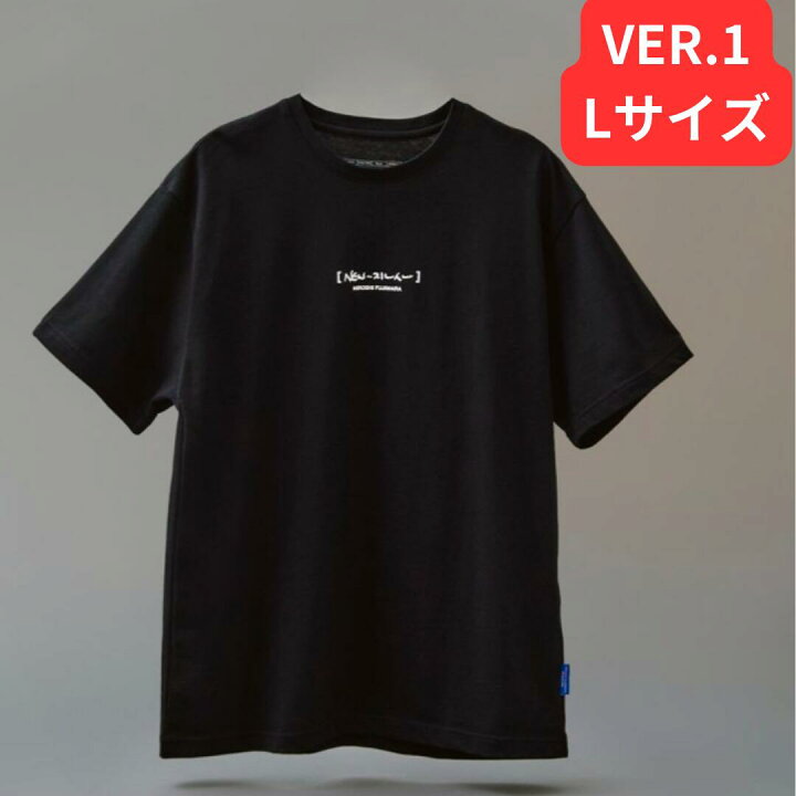 楽天市場】【予約商品】【Lサイズ】【月間優良ショップ】NewJeans x 