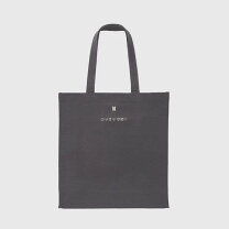 楽天市場】bts ジミン（バッグ・小物・ブランド雑貨）の通販
