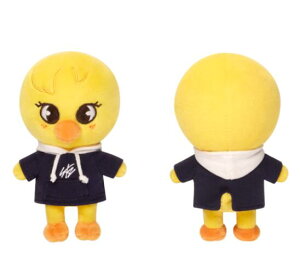 skzoo ぬいぐるみの人気商品・通販・価格比較 - 価格.com