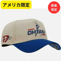 楽天市場】大谷翔平 サイン キャップの通販