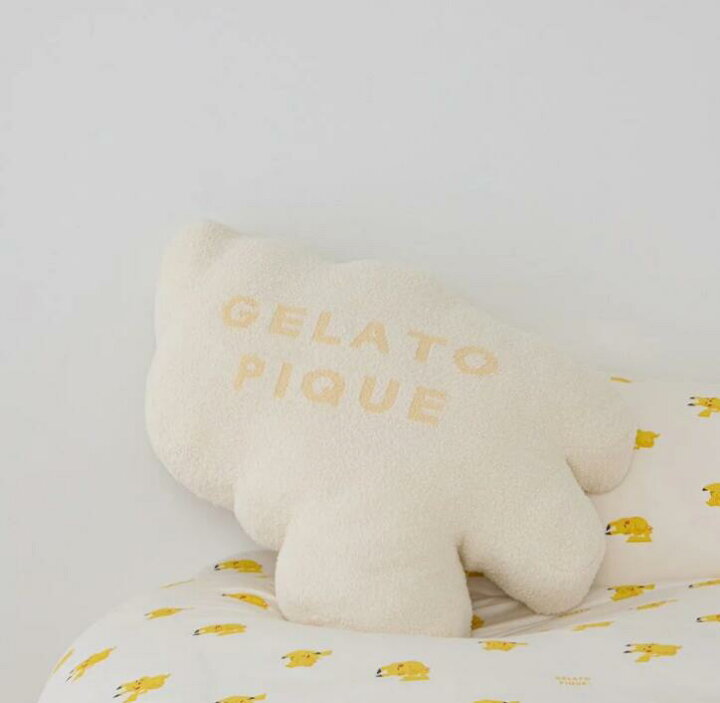 楽天市場】【ポケモンスリープ】【Sleep】【月間優良ショップ  