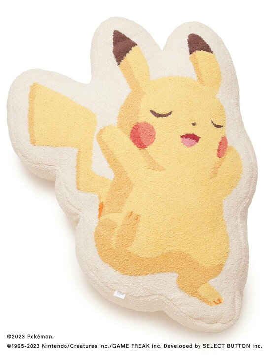楽天市場】【ポケモンスリープ】【Sleep】【月間優良ショップ 