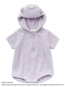 y|PX[vzyxr[/70TCYzyԗDǃVbvzxrR ^ p[X gelato pique / WF[g sP WFsP@|P