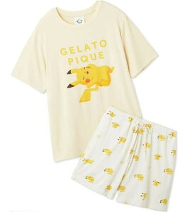 y|PX[vzyfB[X/t[TCYzysJ`EzyԗDǃVbvzڐG⊴vgTVc&V[gpcZbg CG[ YEL gelato pique / WF[g sP WFs