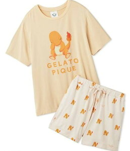 y|PX[vzyfB[X/t[TCYzyqgJQzyԗDǃVbvzڐG⊴vgTVc&V[gpcZbg IW ORG gelato pique / WF[g sP WFsP