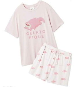 y|PX[vzyfB[X/t[TCYzyhzyԗDǃVbvzڐG⊴vgTVc&V[gpcZbg PNK sN gelato pique / WF[g sP WFsP@|