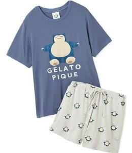 y|PX[vzyfB[X/t[TCYzyJrSzyԗDǃVbvzڐG⊴vgTVc&V[gpcZbg NVY lCr[ JrS gelato pique / WF[g sP W