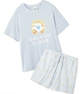 y|PX[vzyfB[X/t[TCYzygQs[zyԗDǃVbvzڐG⊴vgTVc&V[gpcZbg BLU u[gQs[ gelato pique / WF[g sP WF