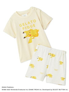 y|PX[vzyxr[zy70TCYzysJ`EzyԗDǃVbvzڐG⊴vgTVcV[gpcZbg YEL CG[ sJ`E gelato pique / WF[g sP W