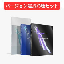 楽天市場】ルセラフィム アルバムの通販