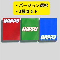 楽天市場】btsジンソロアルバムの通販
