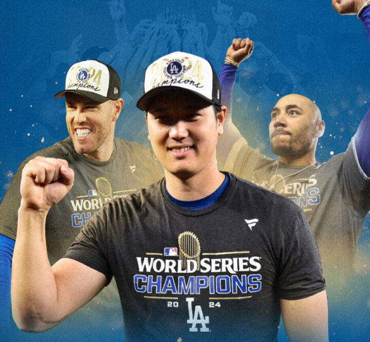 楽天市場】【アメリカ限定】【MLB公式】【月間優良ショップ 