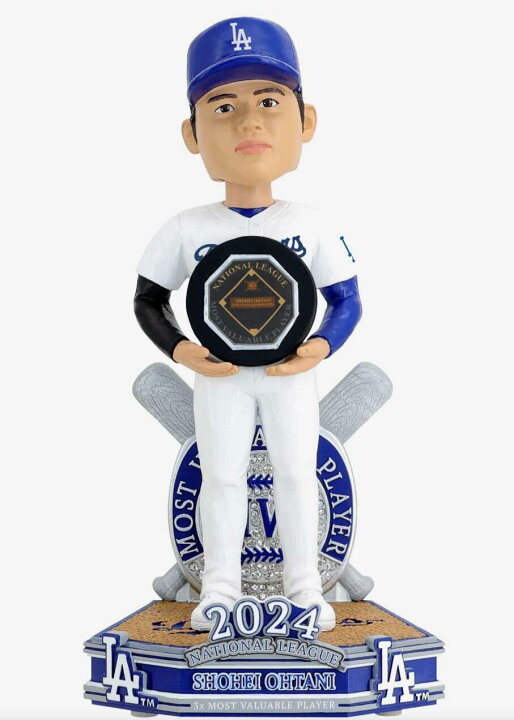 楽天市場】【予約販売】【全世界2017個限定】【月間優良ショップ】大谷  