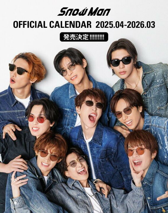 楽天市場】【予約】【月間優良ショップ】 snowman Snow Man  