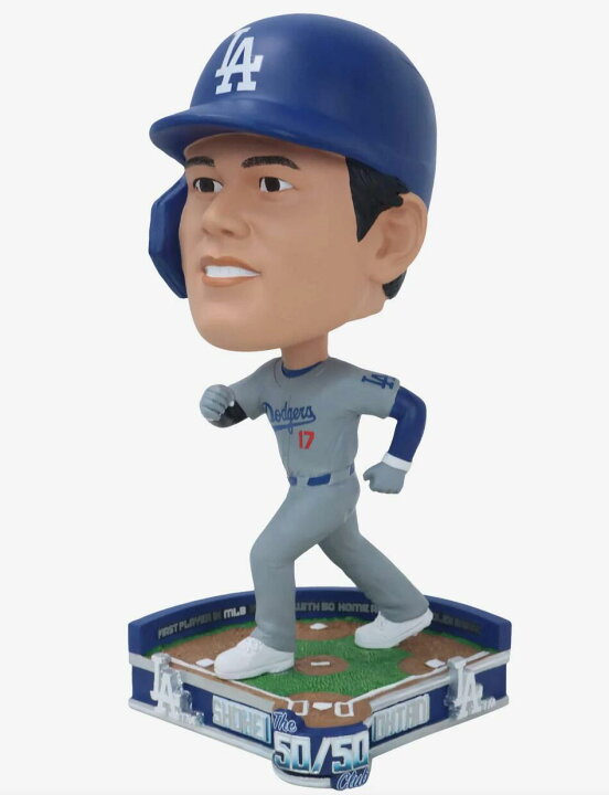 楽天市場】【即納】【全世界5050個限定】【50/50達成記念】【米国限定  