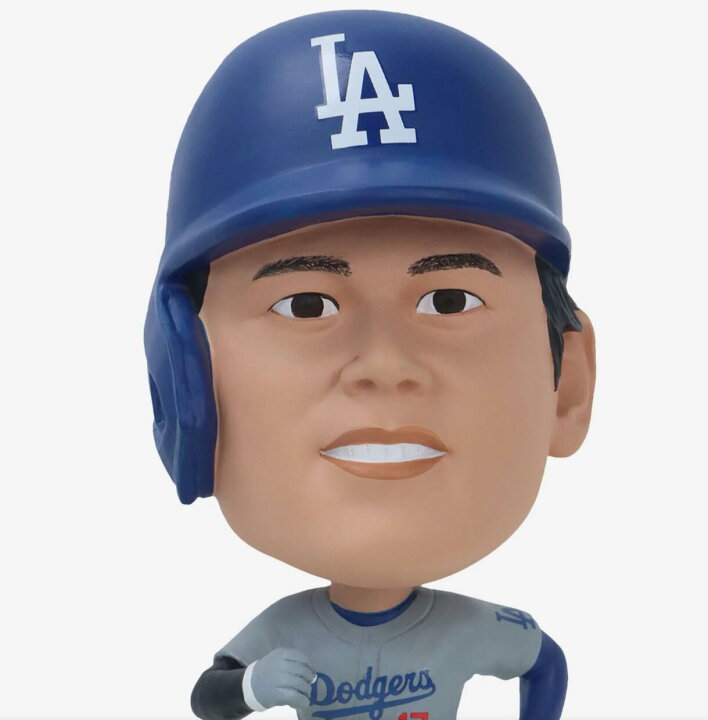 楽天市場】【即納】【全世界5050個限定】【50/50達成記念】【米国限定  