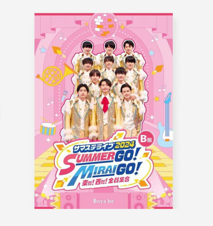 楽天市場】【月間優良ショップ】【DVD】【B盤オリジナルフォトブック 